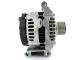 · 0121615003 - ALTERNADOR FORD 150A 12V BOSCH NUEVO