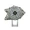 · 0124120011 - ALTERNADOR BMW 55A 12V BOSCH RECONSTRUIDO