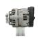· 0124120011 - ALTERNADOR BMW 55A 12V BOSCH RECONSTRUIDO
