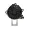 · 0124120011 - ALTERNADOR BMW 55A 12V BOSCH RECONSTRUIDO