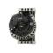 · 0124655293 - ALTERNADOR DAF 110A 24V BOSCH NUEVO