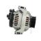 · 0124655293 - ALTERNADOR DAF 110A 24V BOSCH NUEVO