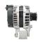 · 0125711075 - ALTERNADOR MERCEDES 150A 12V BOSCH NUEVO