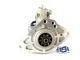 · 151503093 - MOTOR DE ARRANQUE MITSUBISHI 5.0 KW 24V VALEO KOREA NUEVO