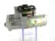 · 151503093 - MOTOR DE ARRANQUE MITSUBISHI 5.0 KW 24V VALEO KOREA NUEVO