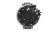 · 0121813006R - ALTERNADOR MERCEDES 220A 12V BOSCH RECONSTRUIDO
