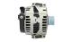 · 0121813006R - ALTERNADOR MERCEDES 220A 12V BOSCH RECONSTRUIDO