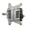 · 0124625081R - ALTERNADOR CATERPILLAR 240A 12V BOSCH RECONSTRUIDO