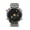 · 0124625081R - ALTERNADOR CATERPILLAR 240A 12V BOSCH RECONSTRUIDO