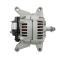 · 0124625081R - ALTERNADOR CATERPILLAR 240A 12V BOSCH RECONSTRUIDO