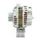 · A004TA8494 - ALTERNADOR  IVECO TRUCK 90A 24V MITSUBISHI NUEVO