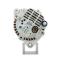 · A004TA8494 - ALTERNADOR  IVECO TRUCK 90A 24V MITSUBISHI NUEVO