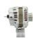 · A004TA8494 - ALTERNADOR  IVECO TRUCK 90A 24V MITSUBISHI NUEVO