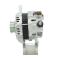 · A005TL0092B - ALTERNADOR MITSUBISHI 95A 12V MITSUBISHI NUEVO