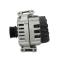 · CG20U011R - ALTERNADOR MERCEDES 200A 12V VALEO RECONSTRUIDO