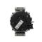 · CG20U011R - ALTERNADOR MERCEDES 200A 12V VALEO RECONSTRUIDO