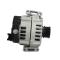 · CG20U011R - ALTERNADOR MERCEDES 200A 12V VALEO RECONSTRUIDO