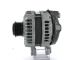 · DAN1102 - ALTERNADOR HYUNDAI 150A 12V DENSO NUEVO