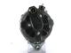 · DAN1102 - ALTERNADOR HYUNDAI 150A 12V DENSO NUEVO
