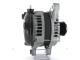 · DAN1102 - ALTERNADOR HYUNDAI 150A 12V DENSO NUEVO
