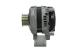 · DAN1148 - ALTERNADOR HONDA 105A 12V DENSO NUEVO