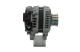 · DAN1148 - ALTERNADOR HONDA 105A 12V DENSO NUEVO