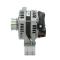 · DAN1345 - ALTERNADOR TOYOTA 130A 12V DENSO NUEVO