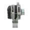 · DAN1345 - ALTERNADOR TOYOTA 130A 12V DENSO NUEVO