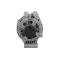 · DS7T10300EBR - ALTERNADOR FORD 12V JAPAN RECONSTRUIDO