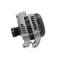 · DS7T10300EBR - ALTERNADOR FORD 12V JAPAN RECONSTRUIDO