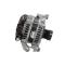 · DS7T10300EBR - ALTERNADOR FORD 12V JAPAN RECONSTRUIDO