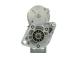 · DSN1229 - MOTOR DE ARRANQUE TOYOTA 2.7 KW 12V DENSO NUEVO