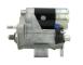 · DSN1229 - MOTOR DE ARRANQUE TOYOTA 2.7 KW 12V DENSO NUEVO