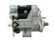 · DSN1229 - MOTOR DE ARRANQUE TOYOTA 2.7 KW 12V DENSO NUEVO