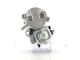 · DSN941 - MOTOR DE ARRANQUE LAND ROVER 1.4 KW 12V DENSO NUEVO
