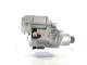 · DSN941 - MOTOR DE ARRANQUE LAND ROVER 1.4 KW 12V DENSO NUEVO