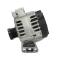 · FG15T101 - ALTERNADOR FORD 150A 12V VALEO NUEVO