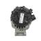 · FG15T101 - ALTERNADOR FORD 150A 12V VALEO NUEVO