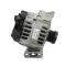 · FG15T101 - ALTERNADOR FORD 150A 12V VALEO NUEVO