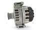 · FG18S099 - ALTERNADOR MERCEDES 180A 12V VALEO NUEVO