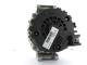 · FG18S099 - ALTERNADOR MERCEDES 180A 12V VALEO NUEVO