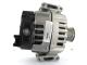 · FG18S099 - ALTERNADOR MERCEDES 180A 12V VALEO NUEVO