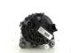 · FG18T101 - ALTERNADOR VOLKSWAGEN 180A 12V VALEO NUEVO
