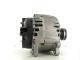 · FG18T101 - ALTERNADOR VOLKSWAGEN 180A 12V VALEO NUEVO