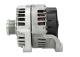 · FGN18S141 - ALTERNADOR BMW 180A 12V VALEO NUEVO