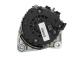 · FGN18S141 - ALTERNADOR BMW 180A 12V VALEO NUEVO