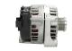 · FGN18S141 - ALTERNADOR BMW 180A 12V VALEO NUEVO