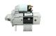 · M002T86371 - MOTOR DE ARRANQUE CITROEN / PEUGEOT 2.0 KW 12V MITSUBISHI NU