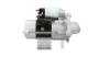 · M002T86371 - MOTOR DE ARRANQUE CITROEN / PEUGEOT 2.0 KW 12V MITSUBISHI NU