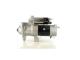 · M90R3547SEVPP - MOTOR DE ARRANQUE VOLVO 6.0 KW 24V PRESTOLITE NUEVO